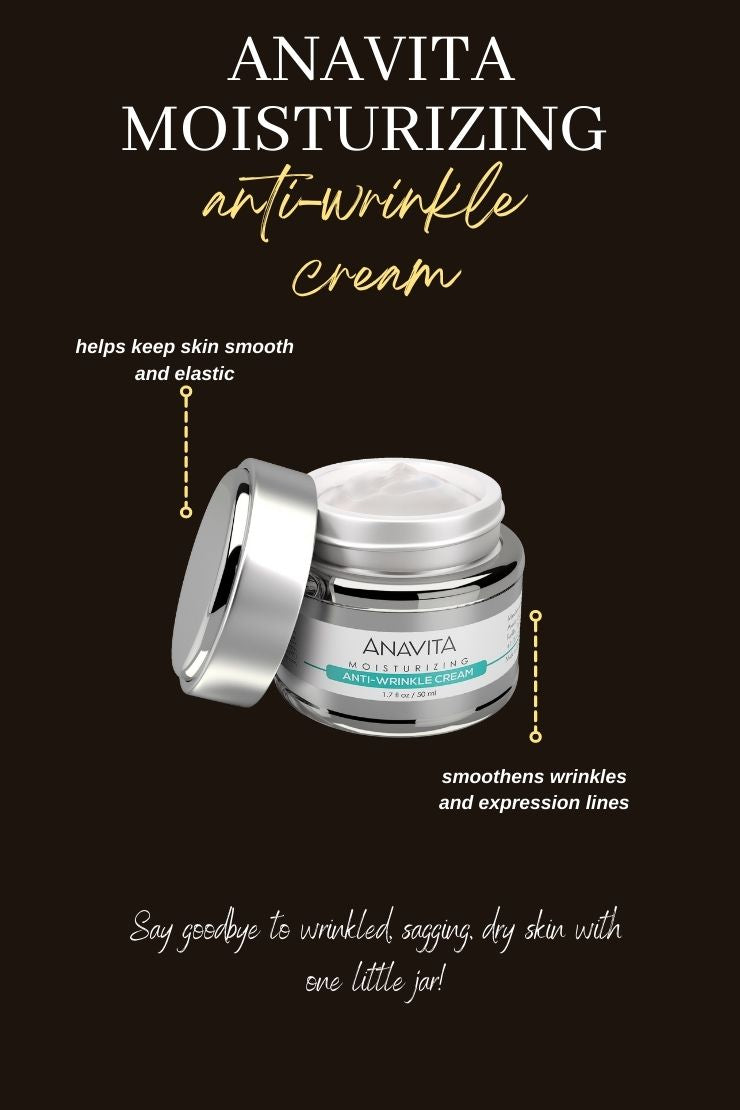 anavita-moisturizing-anti-wrinkle-cream