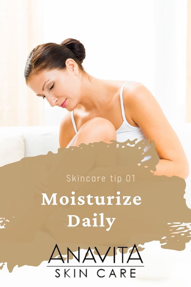 moisturizing-daily