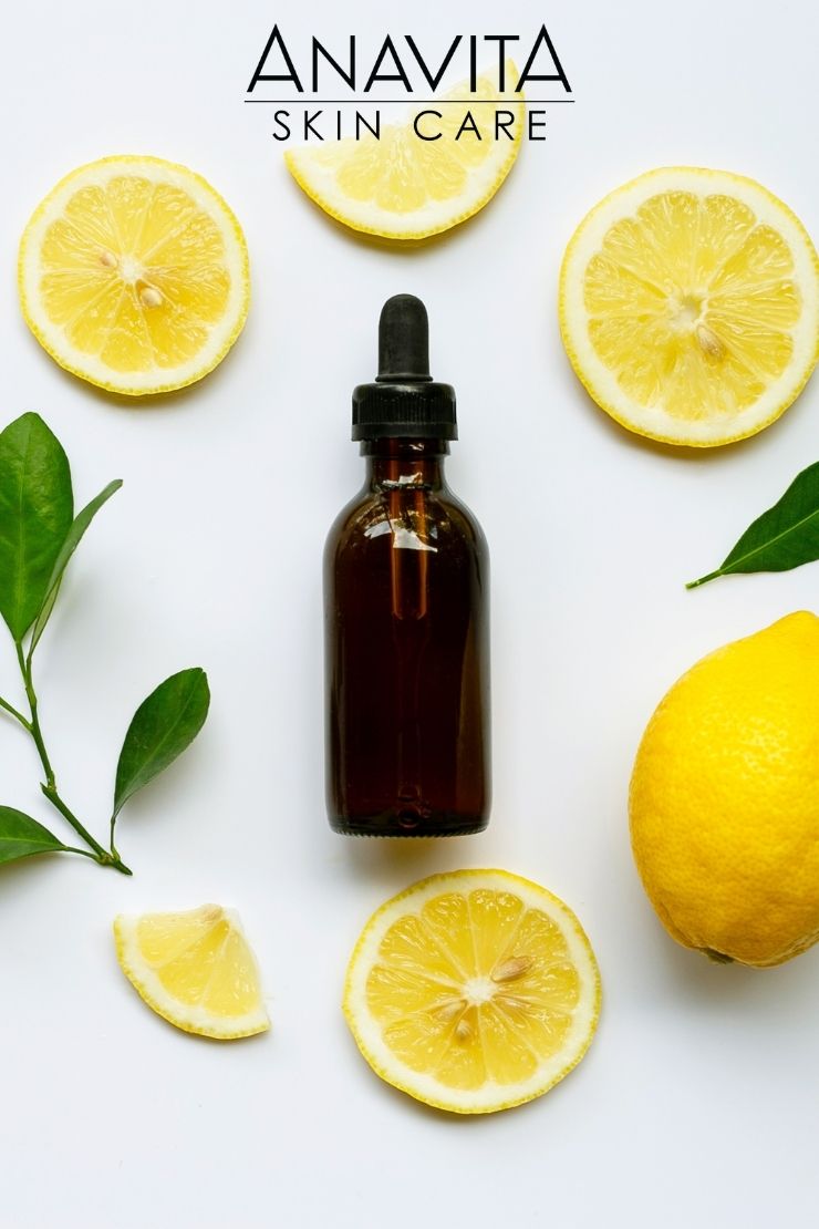 lemon-essential-oil