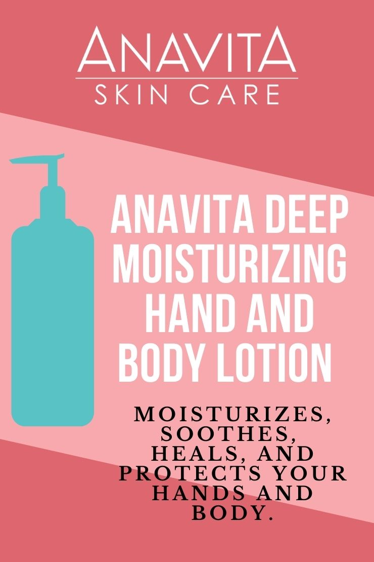 anavita-moisturizing-hand-and-body-lotion