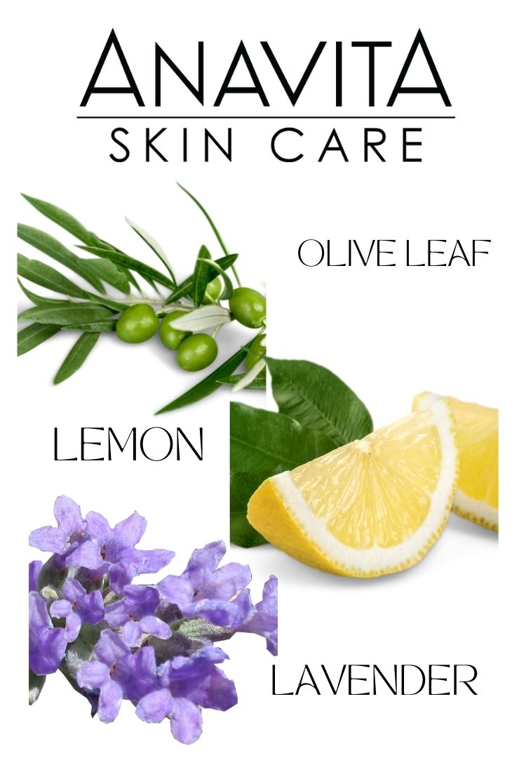 anavita-natural-skin-care-ingredients