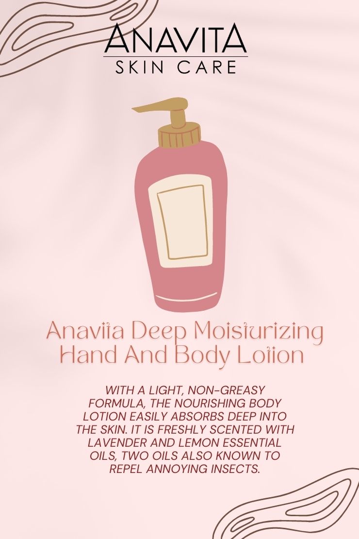 anavita-deep-moisturizing-hand-and-body-lotion