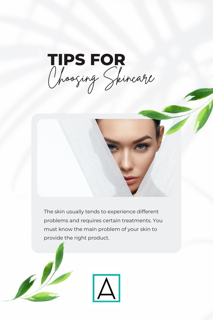 anavita-skin-care-tips