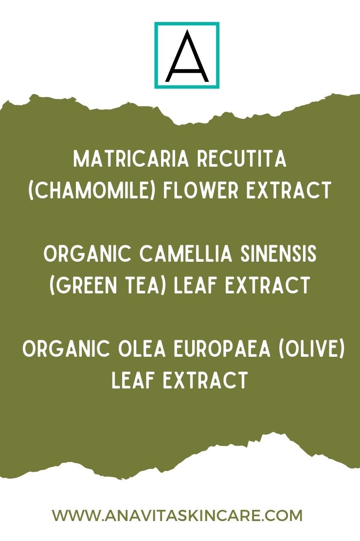 anavita-natural-ingredients
