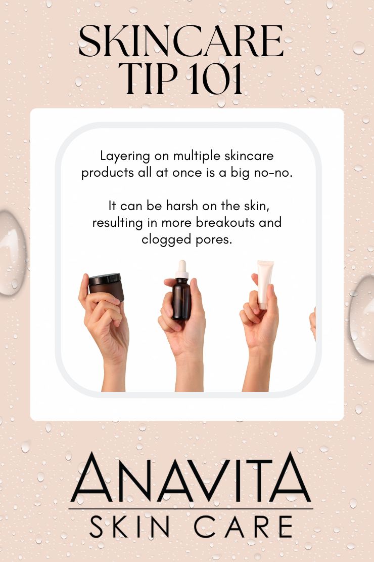 anavita-skin-care-tip