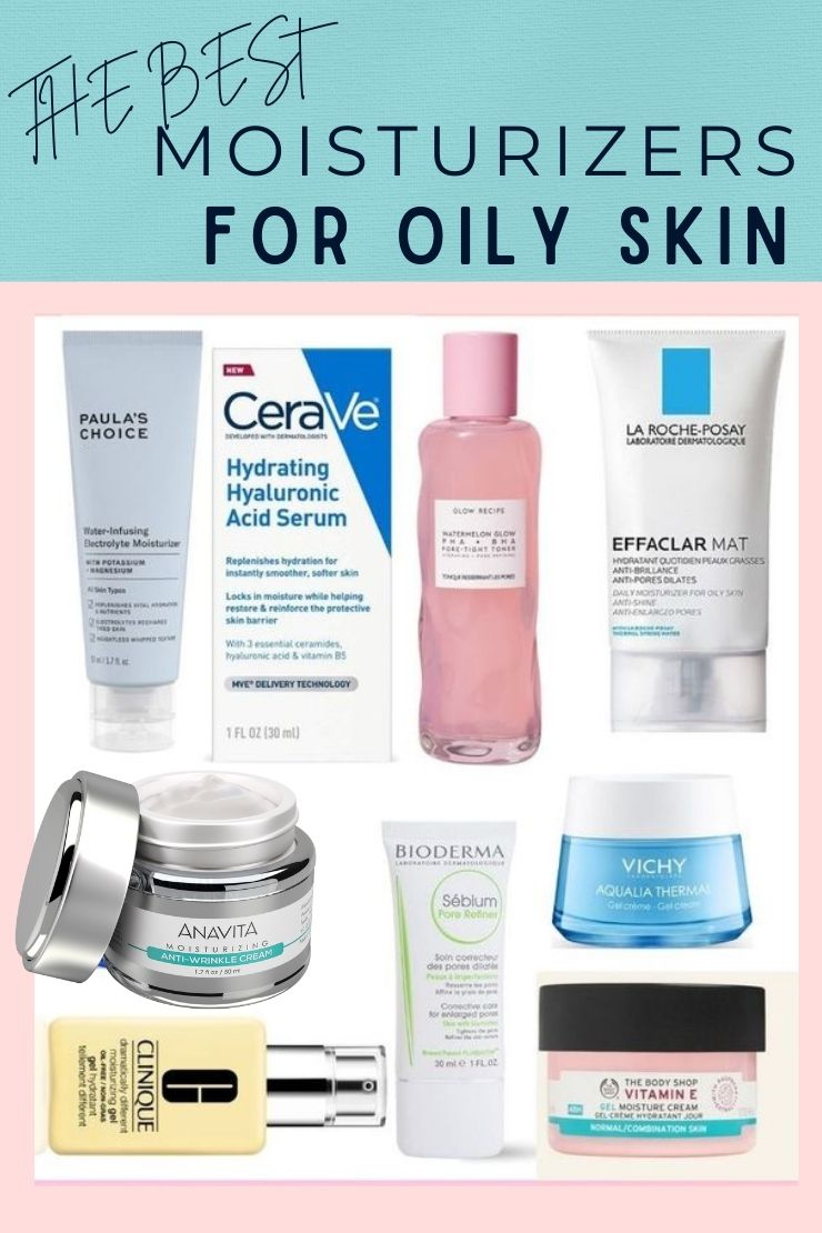 best-skin-care-products-for-oily-skin
