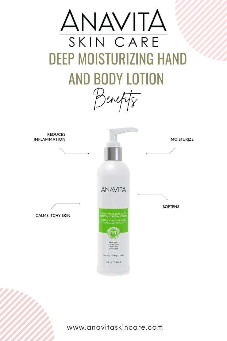 anavita-deep-moisturizing-lotion
