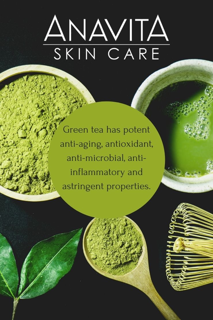 green-tea-skin-benefits