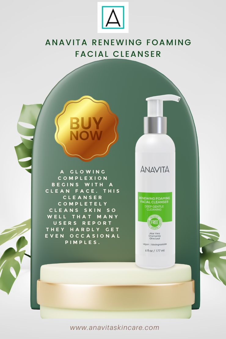 anavita-renewing-foaming-facial-cleanser