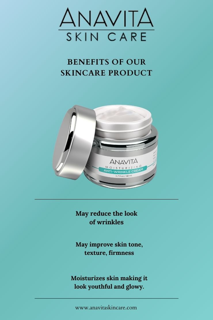 anavita-anti-wrinkle-cream-benefits
