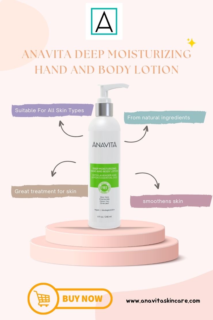 anavita-lotion-product-benefits