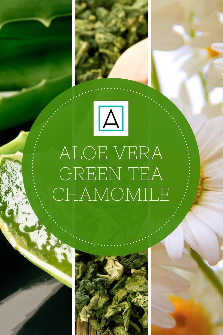 aloe-vera-green-tea-chamomile