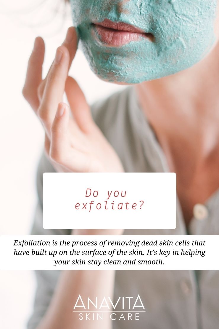 reason-why-you-should-exfoliate