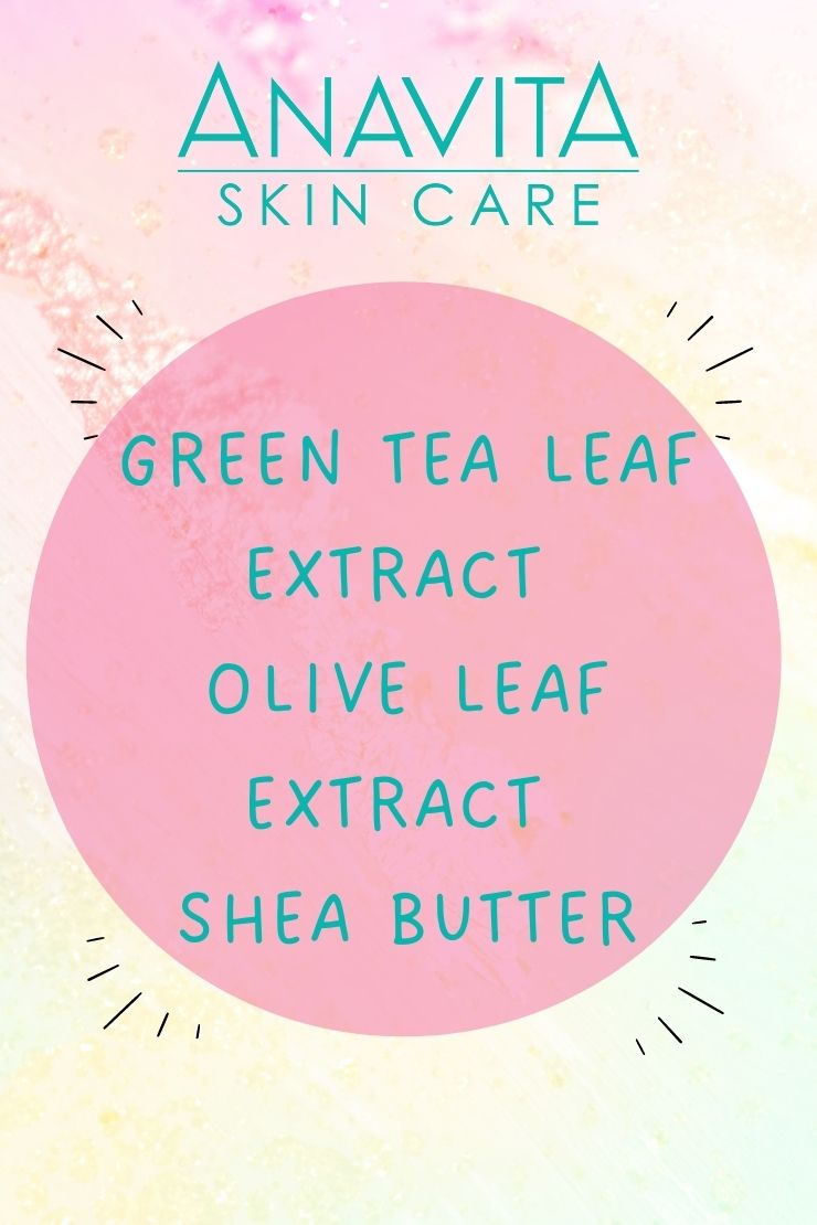 green-tea-olive-leaf-shea-butter-anavita