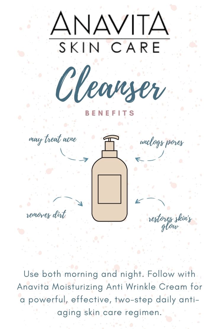 anavita-cleanser-benefits