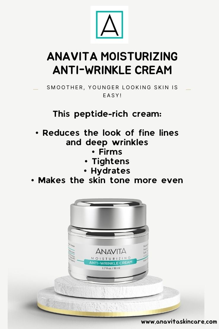 anavita-moisturizing-anti-wrinkle-cream