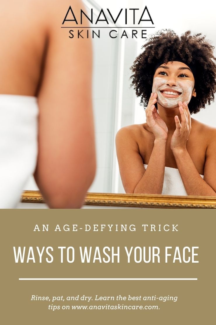 woman-washing-her-face-tricks