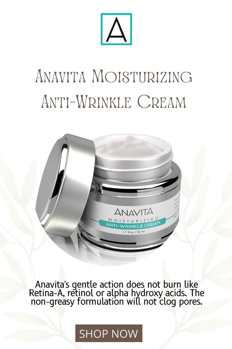 anavita-moisturizing-anti-wrinkle-cream