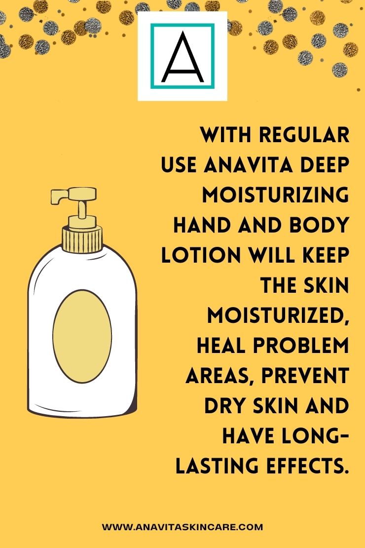 anavita-deep-moisturizing-hand-and-body-lotion-benefit