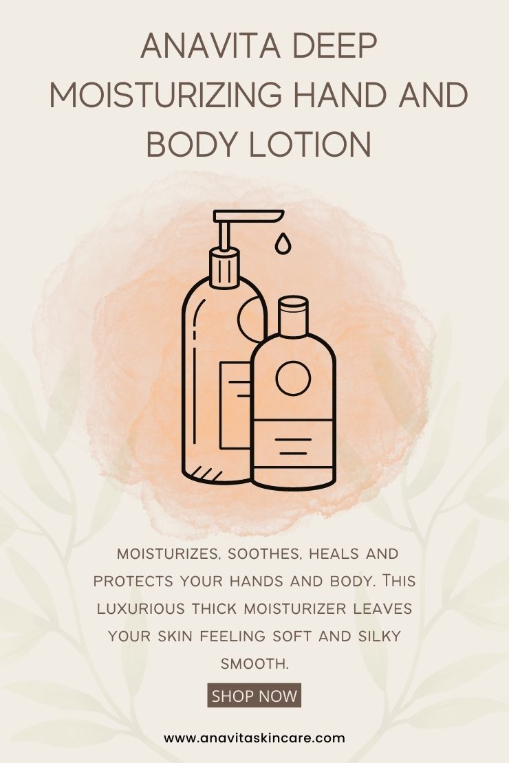 anavita-deep-moisturizing-hand-and-body-lotion