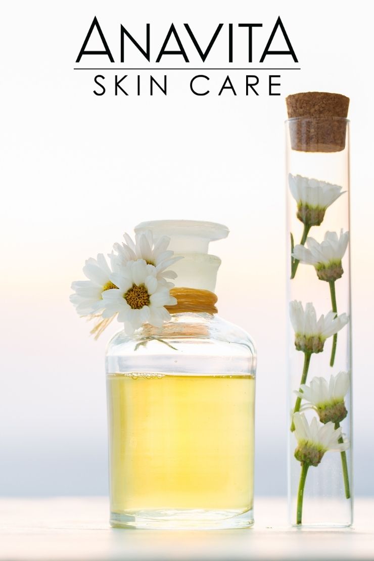 chamomile-flower-extract