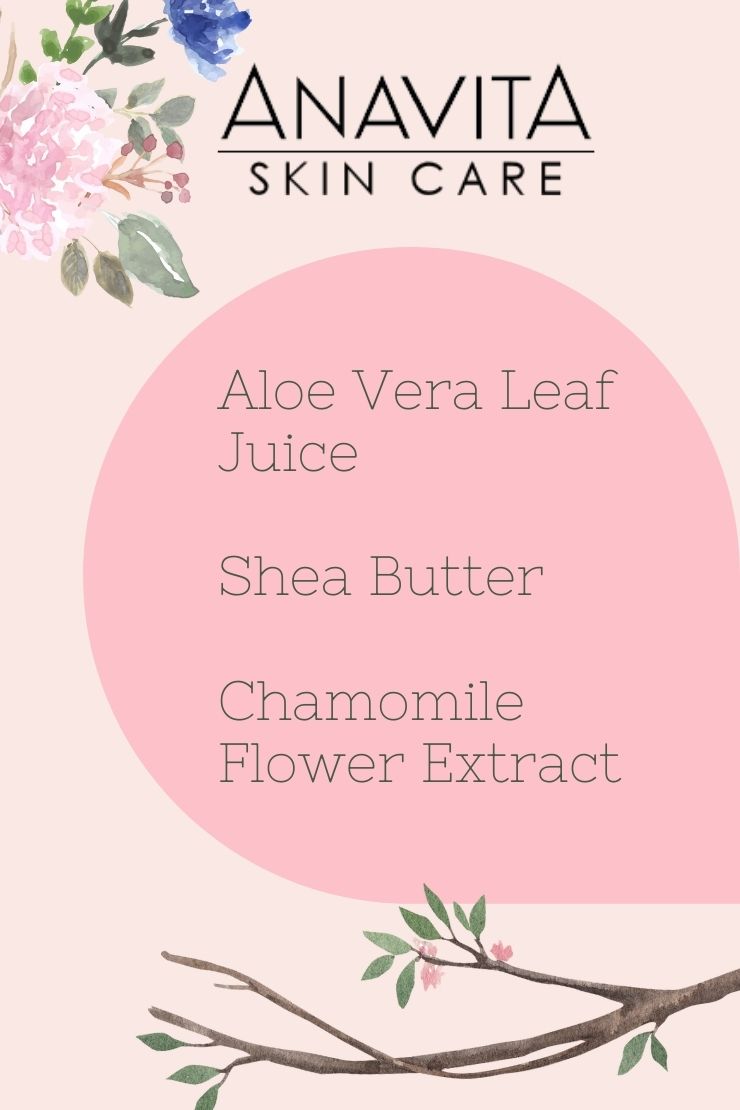 natural-skin-care-ingredients
