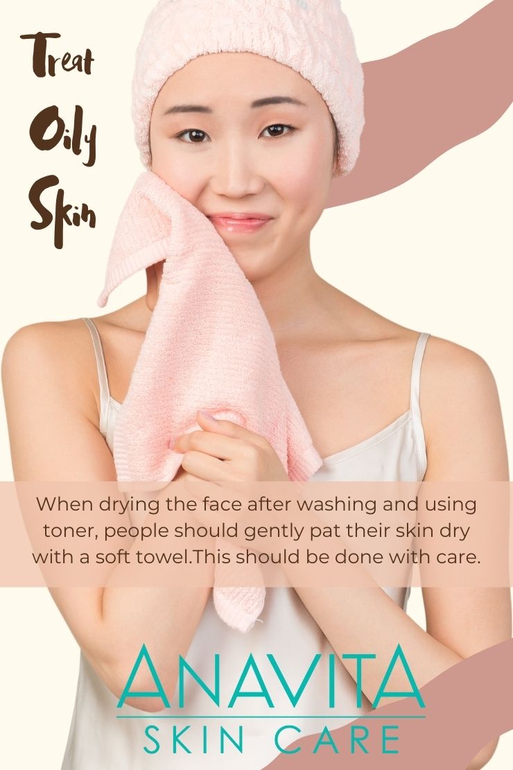 tips-for-oily-skin