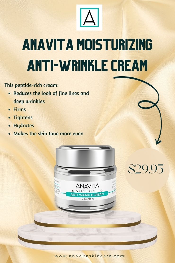 anavita-moisturizing-anti-wrinkle-cream-benefit