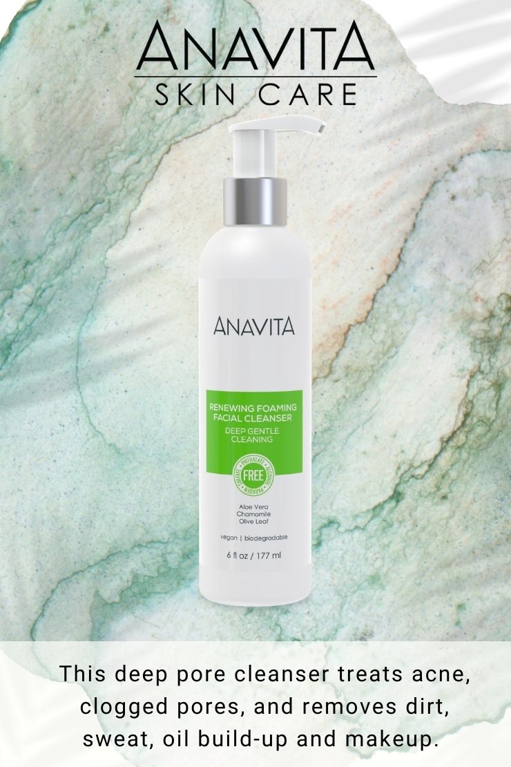 anavita-facial-cleanser-benefit