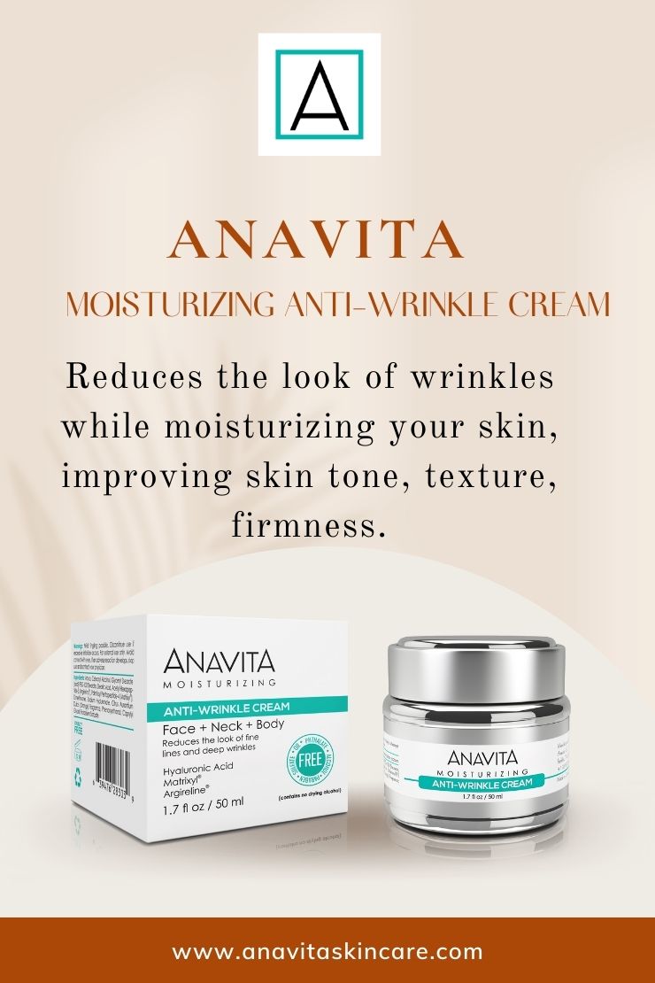 anavita-moisturizing-wrinkle-cream