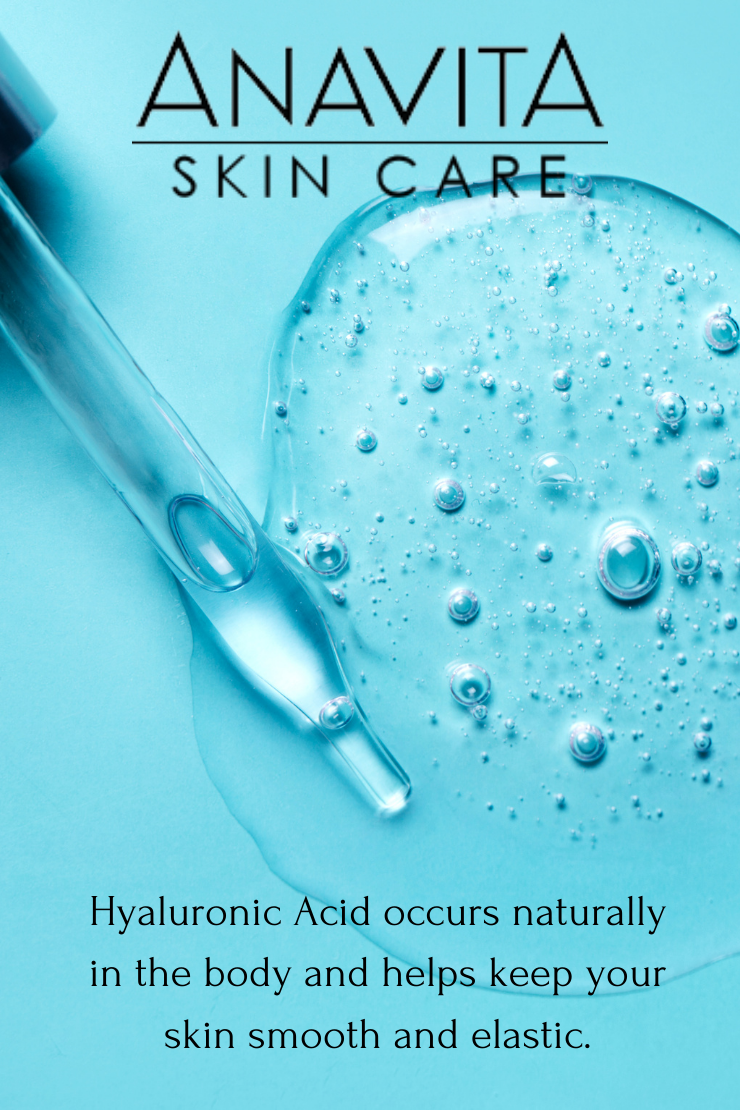 hyaluronic-acid-benefits