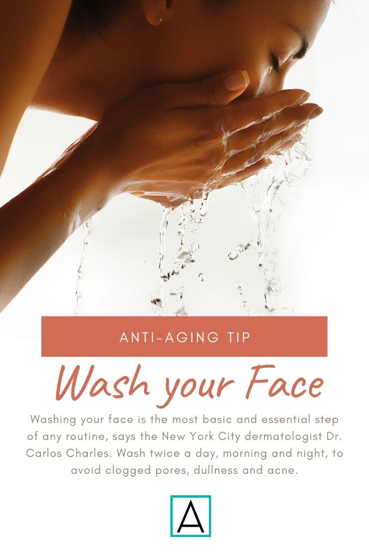 wash-your-face-skin-care-tip