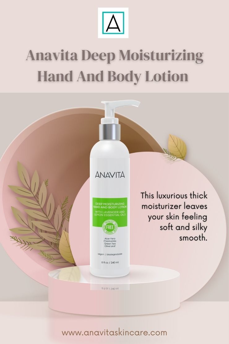 anavita-deep-moisturizing-hand-and-body-lotion