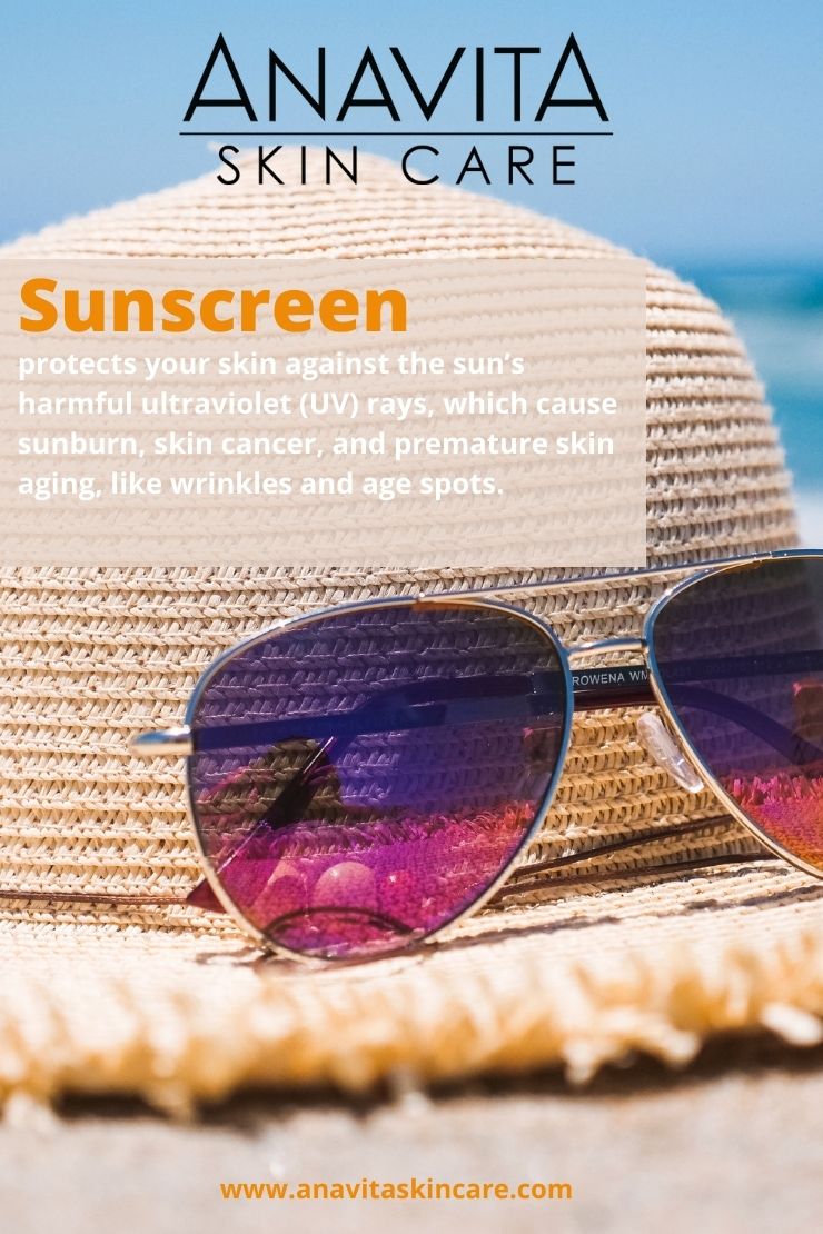 sunscreen-benefit