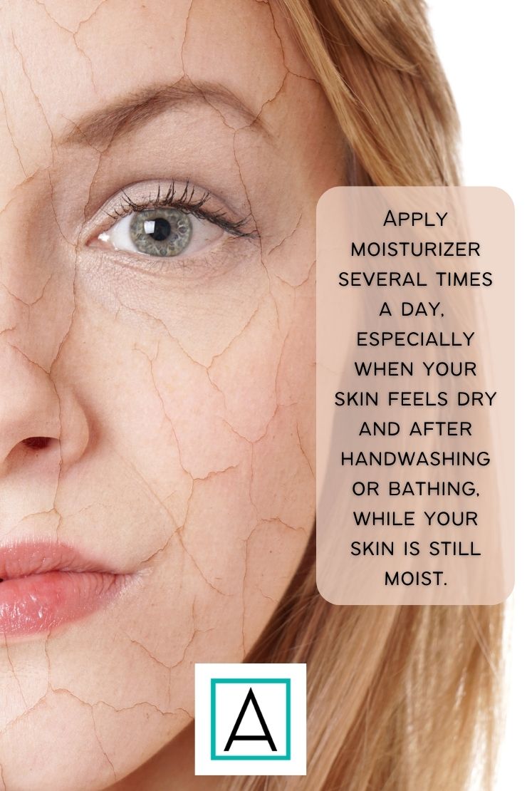 skin-care-tip-for-dry-skin