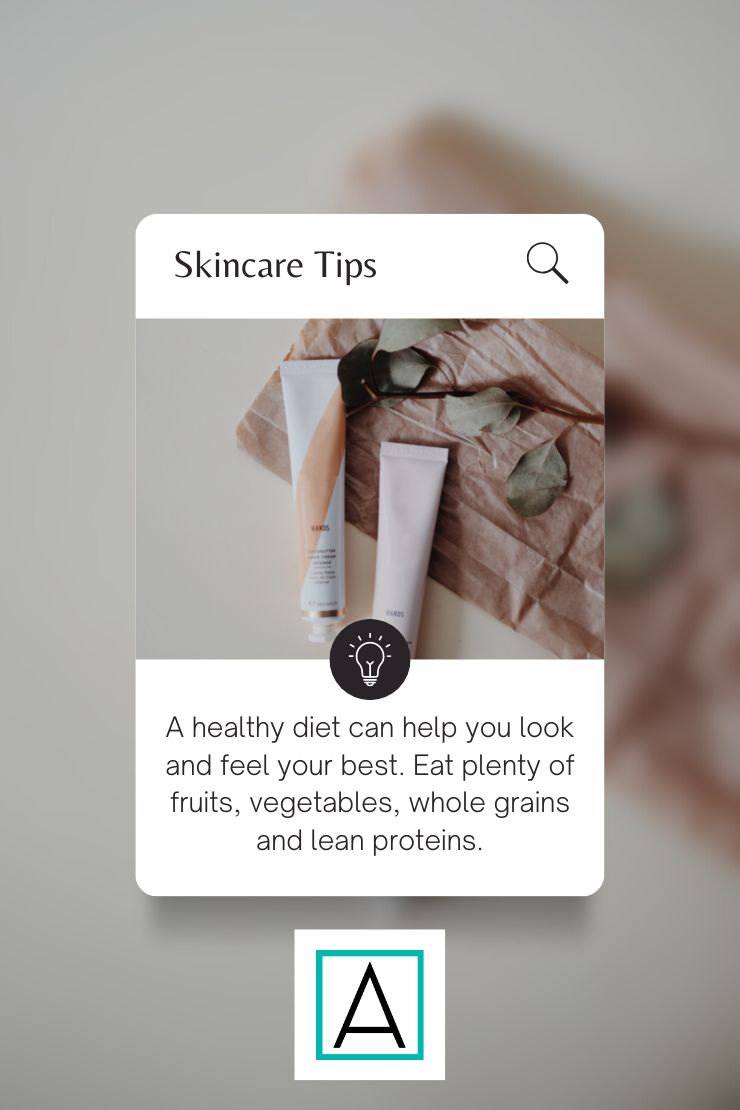 anavita-skin-care-tip