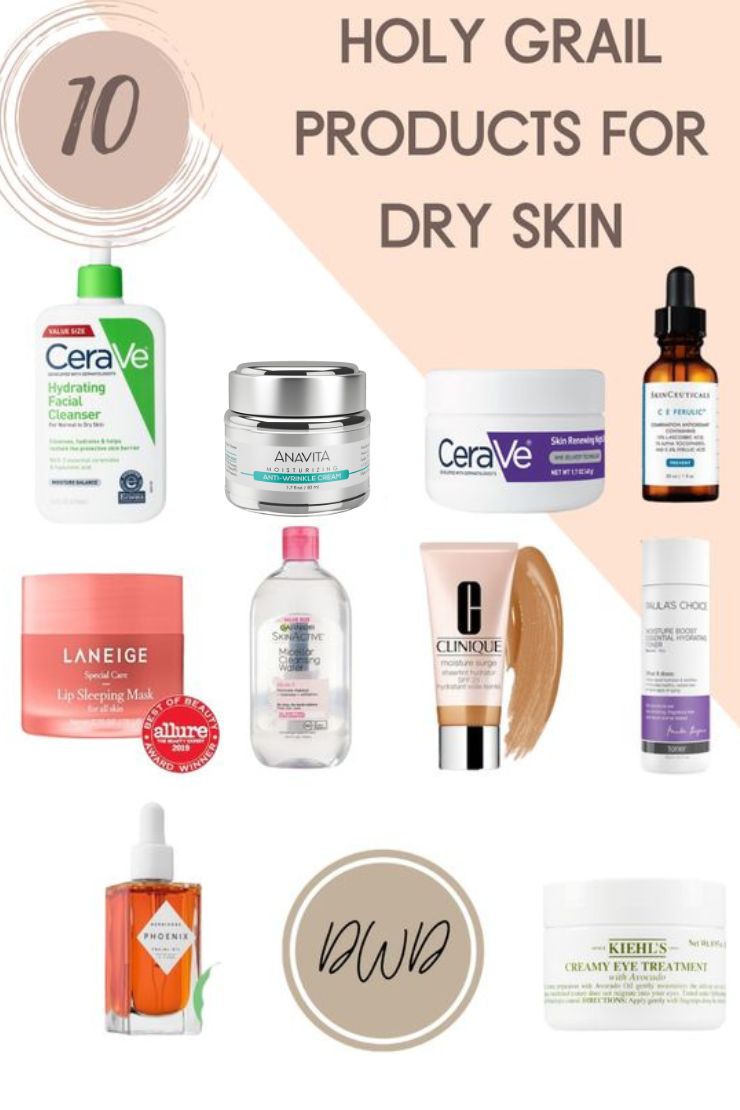 holy-grail-products-for-dry-skin