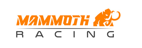 Mammoth Racing