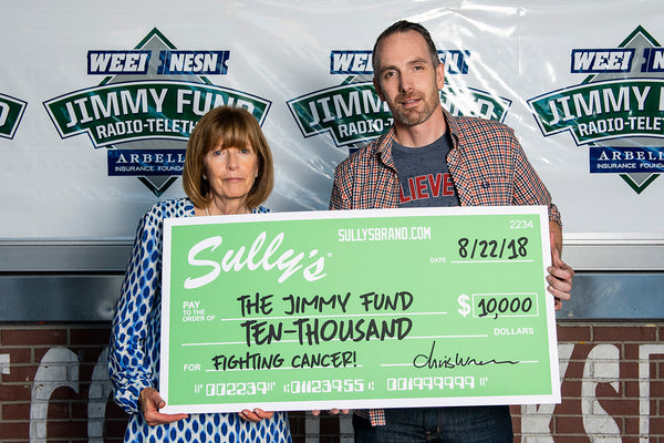 Tournaments and Events - Jimmy Fund Let's Game - Dana-Farber and the Jimmy  Fund