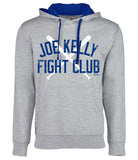 Top jerry remy fight club believe in boston shirt - Limotees