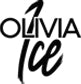 OlivialCE