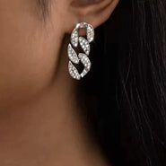 OlivialCE Earrings