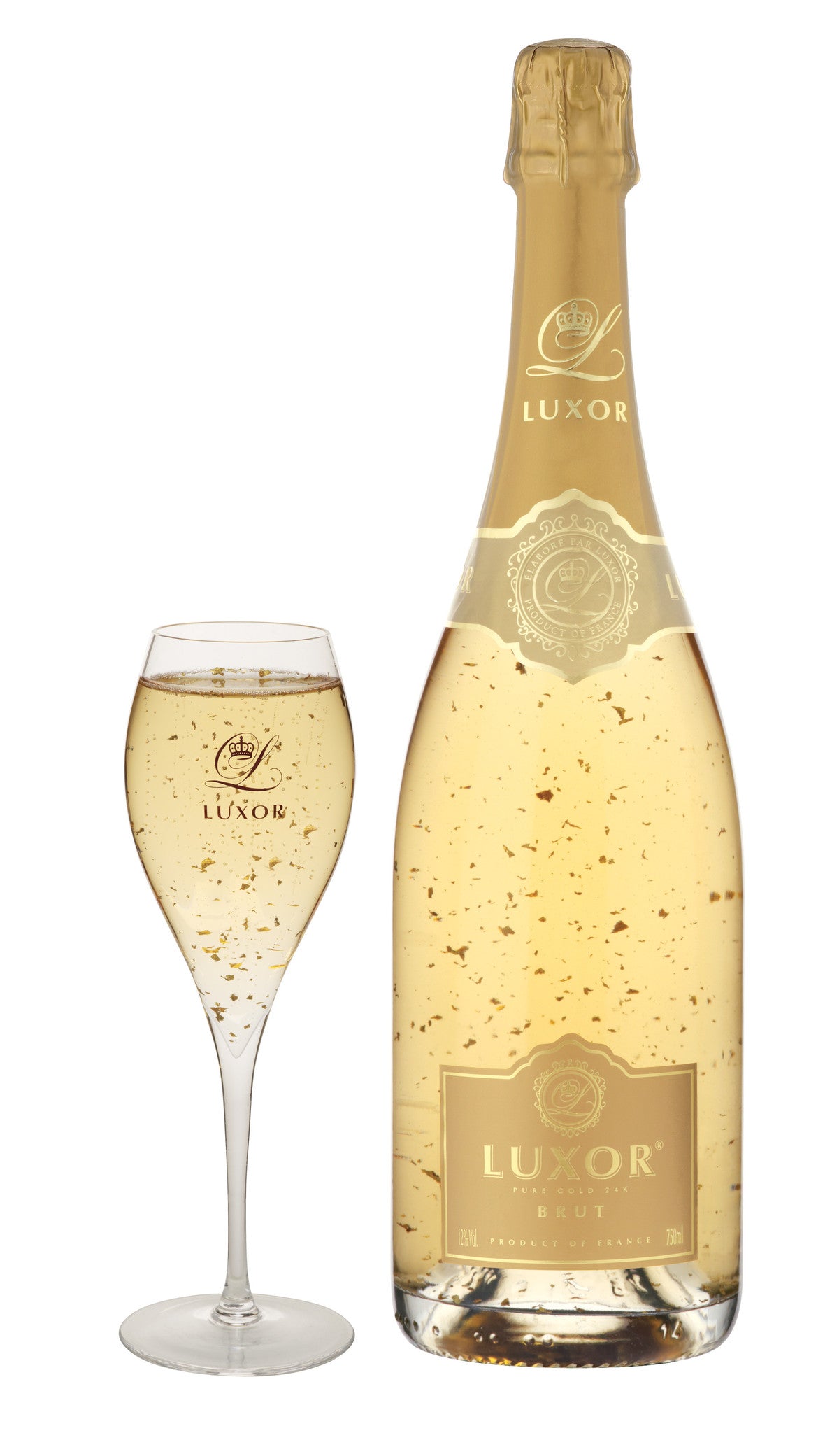 Moet & Chandon Ice Imperial – Coach House Wine & Spirits