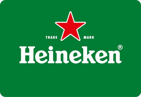 HEINEKEN CASE – Coach House Wine