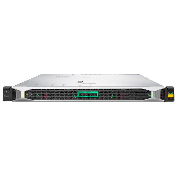 HPE2-W11 German | Sns-Brigh10