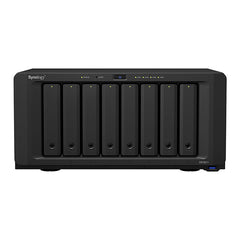 wd drive utilities mac synology
