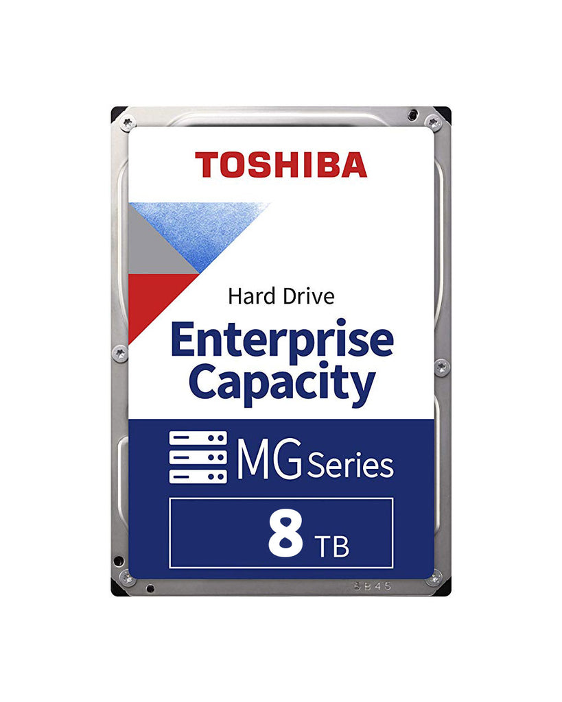 送料＆加工料込 TOSHIBA 東芝 内蔵ハードディスク サーバー NAS 用 3.5