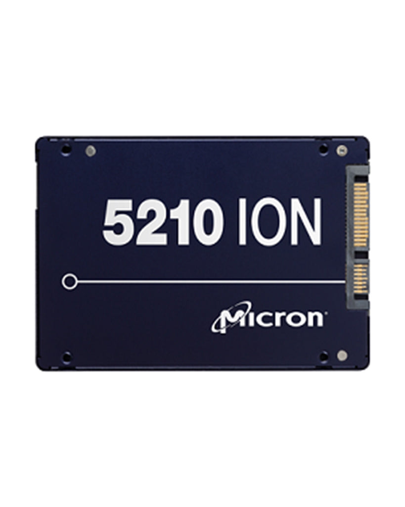 ③-W132-Micron SATA 2.5 1024GB SSD厚み7㎜ 1点