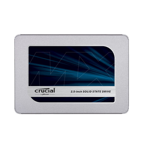 ③-W132-Micron SATA 2.5 1024GB SSD厚み7㎜ 1点