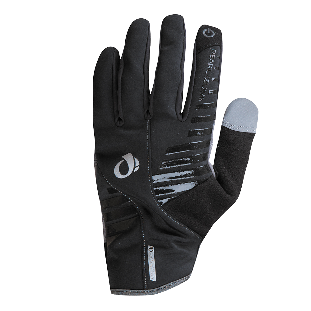 Men's Cyclone Gel Gloves – PEARL iZUMi